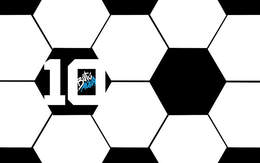 10 BATU AQUA trademark