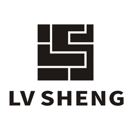 LV SHENG trademark