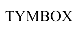 TYMBOX trademark
