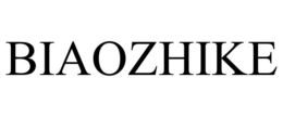BIAOZHIKE trademark
