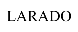LARADO trademark