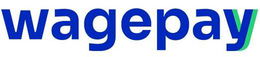 WAGEPAY trademark