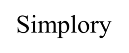 SIMPLORY trademark