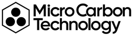 MICRO CARBON TECHNOLOGY trademark