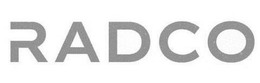 RADCO trademark