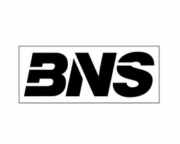 BNS trademark