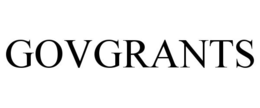 GOVGRANTS trademark