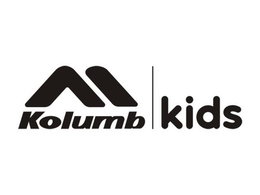 KOLUMB KIDS trademark