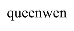 QUEENWEN trademark