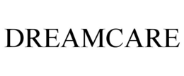 DREAMCARE trademark