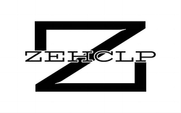 Z ZEHCLP trademark