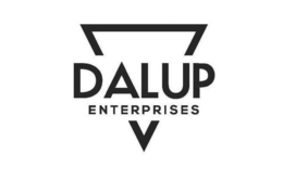 DALUP ENTERPRISES trademark
