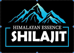 HIMALAYAN ESSENCE SHILAJIT trademark