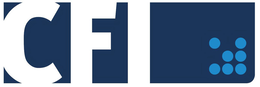CFI trademark