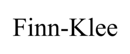 FINN-KLEE trademark