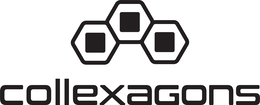 COLLEXAGONS trademark
