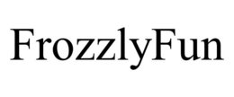 FROZZLYFUN trademark