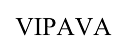 VIPAVA trademark