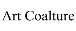 ART COALTURE trademark