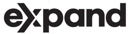 EXPAND trademark