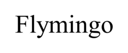 FLYMINGO trademark