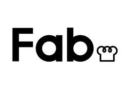 FAB trademark