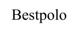 BESTPOLO trademark
