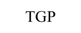 TGP trademark