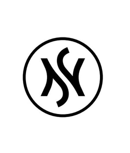 HS trademark
