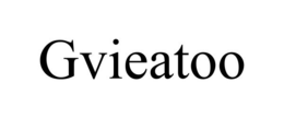 GVIEATOO trademark