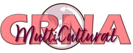 MULTICULTURAL CRNA trademark