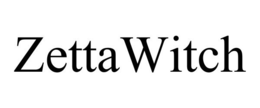 ZETTAWITCH trademark