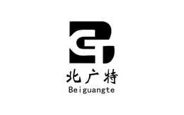 BG BEIGUANGTE trademark