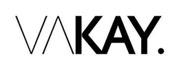 VAKAY. trademark