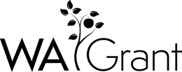 WA GRANT trademark