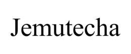 JEMUTECHA trademark