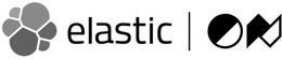 ELASTIC ON trademark
