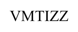 VMTIZZ trademark