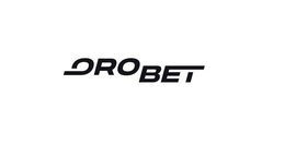 ORO BET trademark