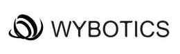 WYBOTICS trademark