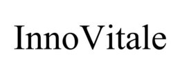 INNOVITALE trademark
