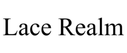 LACE REALM trademark