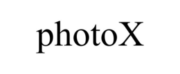 PHOTOX trademark