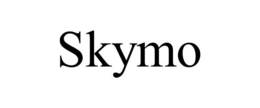 SKYMO trademark