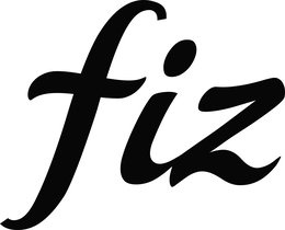 FIZ trademark