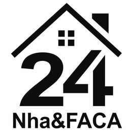 24 NHA&FACA trademark
