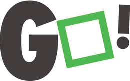 GO! trademark