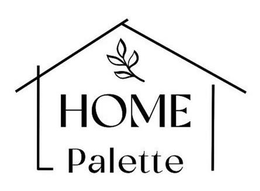 HOME PALETTE trademark