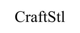 CRAFTSTL trademark