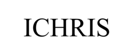 ICHRIS trademark